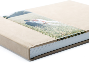 premium plus fotoboek