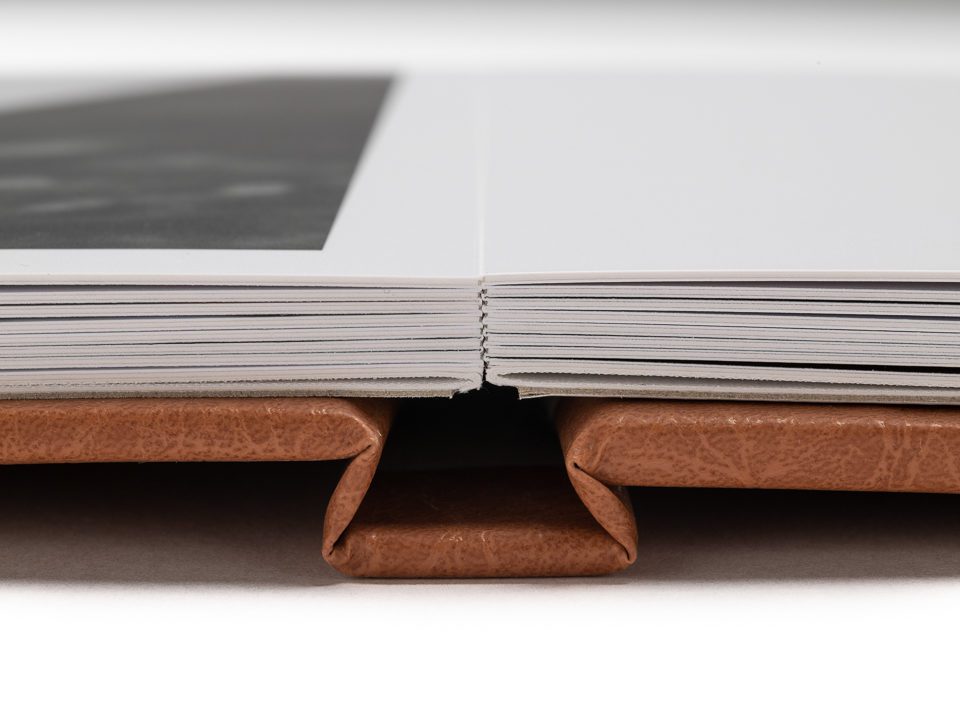 Headerafbeelding Premium plus plat 960×720