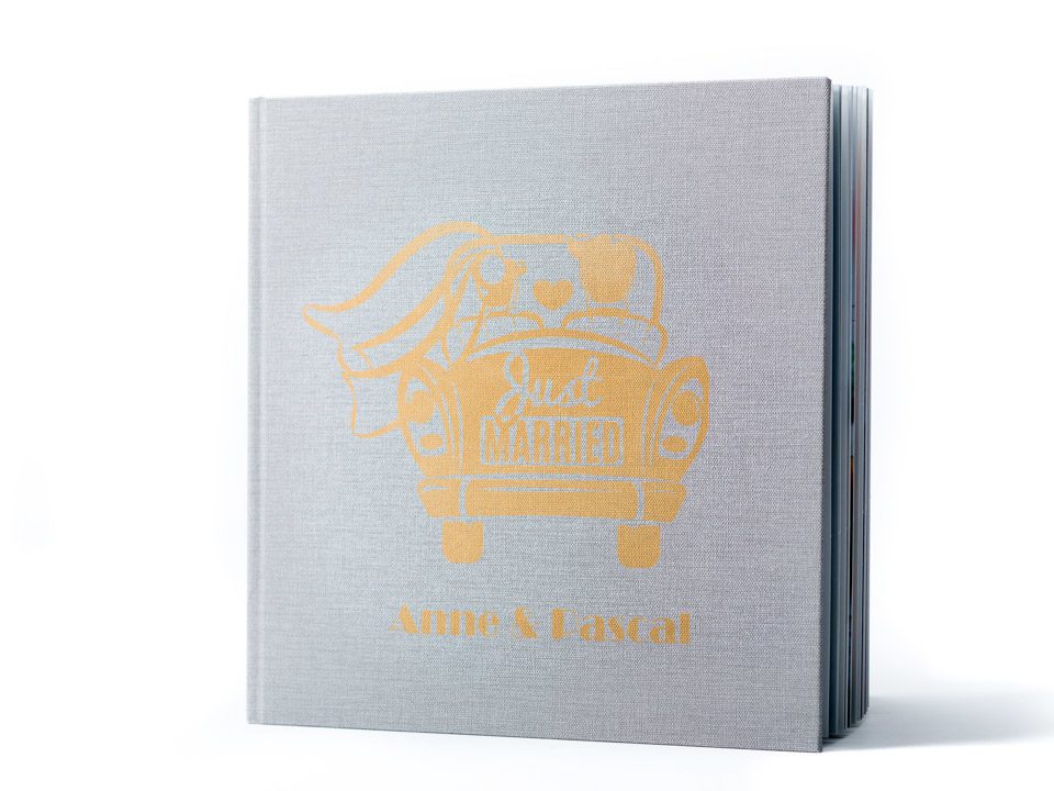 Fotoalbum regulier lasertekst 960×720