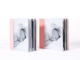 baby fotoboek