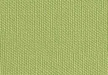 Lemongrass (linnen groen)