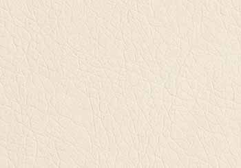 Creamy White (suede wit)