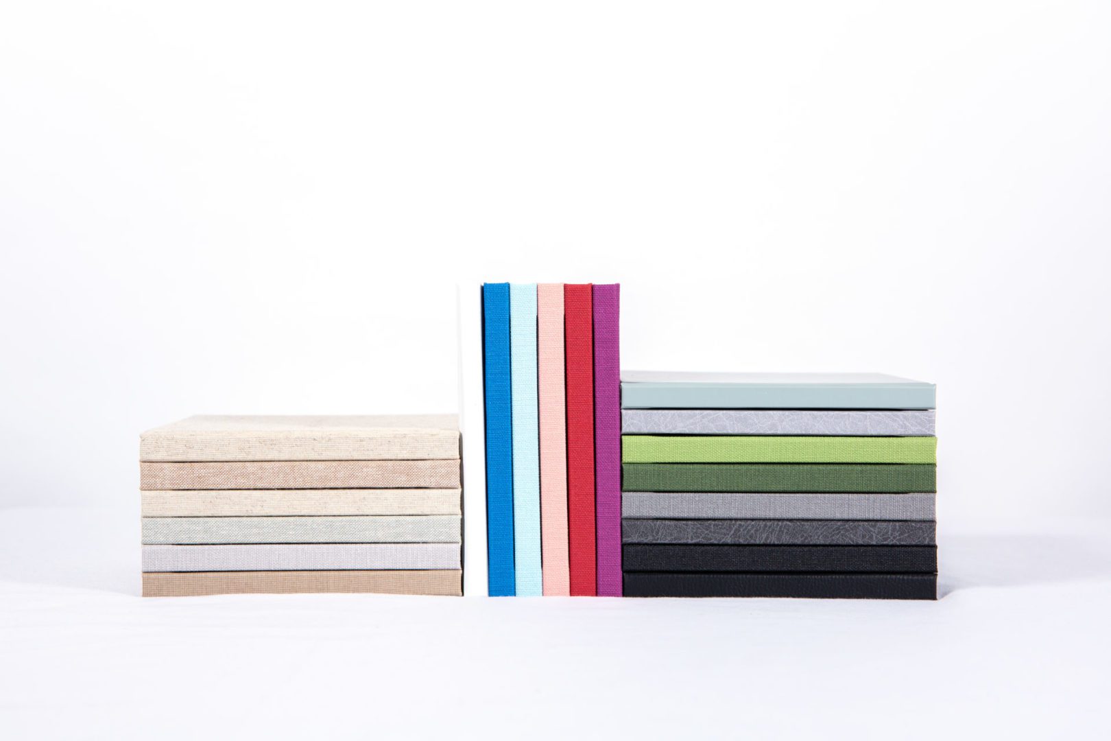 BS_02972-bewerkt-scaled