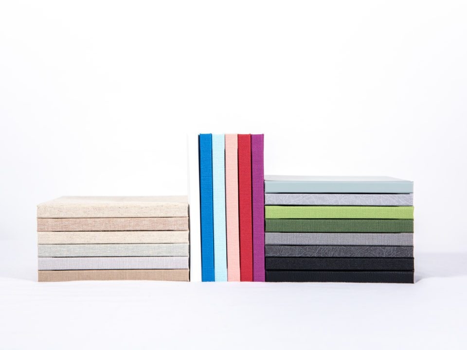 eindejaarskorting-covercollecties