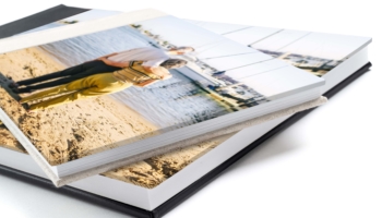 eindejaarskorting-plexiglas