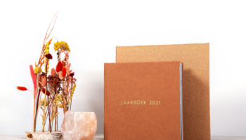 Jaarboek-ideeën-jaarfotoboek