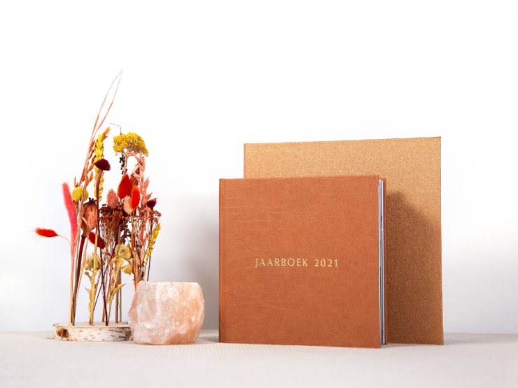 Jaarboek-ideeën-jaarfotoboek