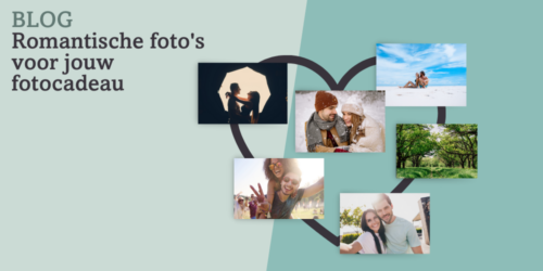 profotonet-desktop-Topbanner-blog-valentijn