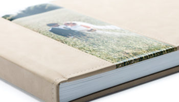covers fotoalbum premium plus
