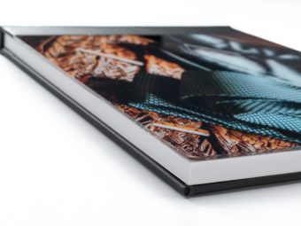 Headerafbeelding Plexiglas closeup 2 960×720