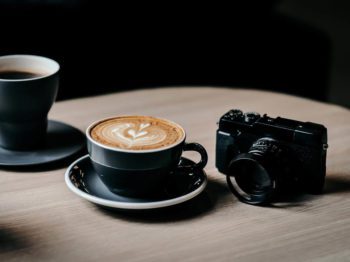 Accountmanager Binnendienst