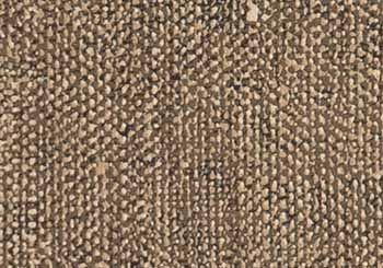 Truffle (vorübergehend nicht erreichbar)