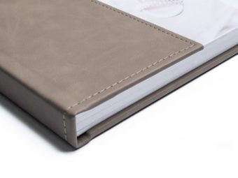 Headerafbeelding Delon close up 2 960×720