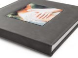 Professional Photo Book