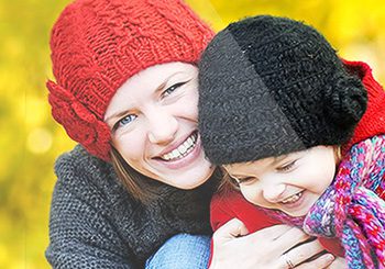 fotocover op fotopapier