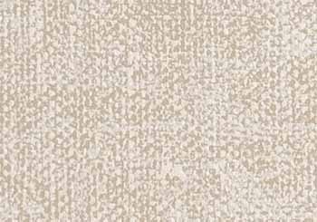 Ivory (temporairement indisponible)