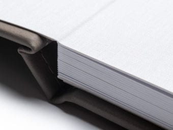 Headerafbeelding Delon close up linnen schutblad 960×720