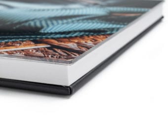 Headerafbeelding Plexiglas closeup 1 960×720