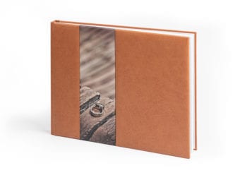 Headerafbeelding Staand cognac Newman 960×720