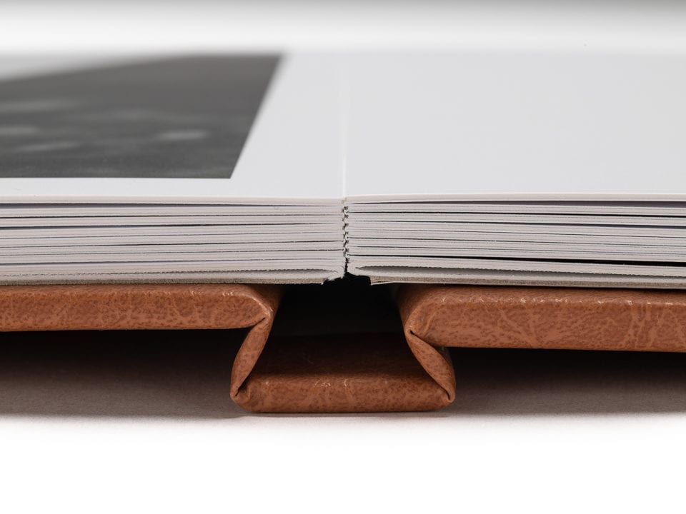 Headerafbeelding Premium plus plat 960×720