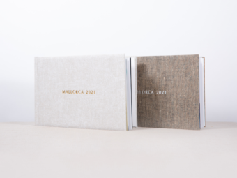 Premium-Plus-fotoboek