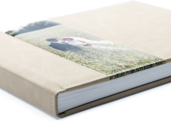 Luxe-trouwalbum-detail-deluxe