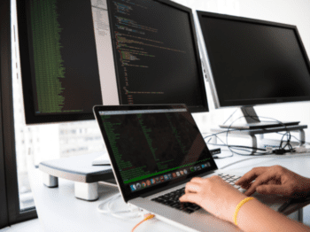 Vacature-full-stack-developer-profotonet