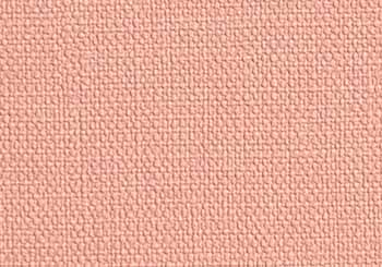 Flamingo (linnen roze)