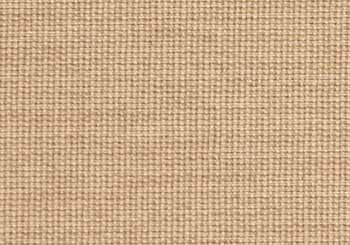 Ginger (linnen kaki)