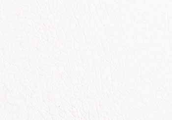 Milky White (leer wit)