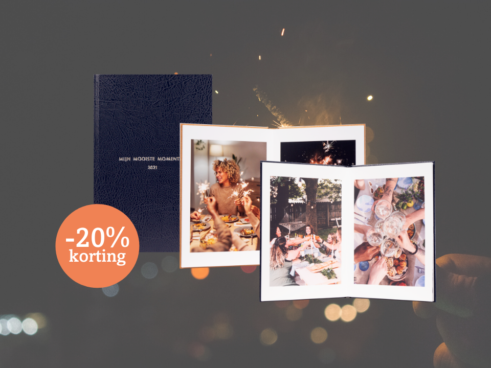 Eindejaarskorting-actie-2