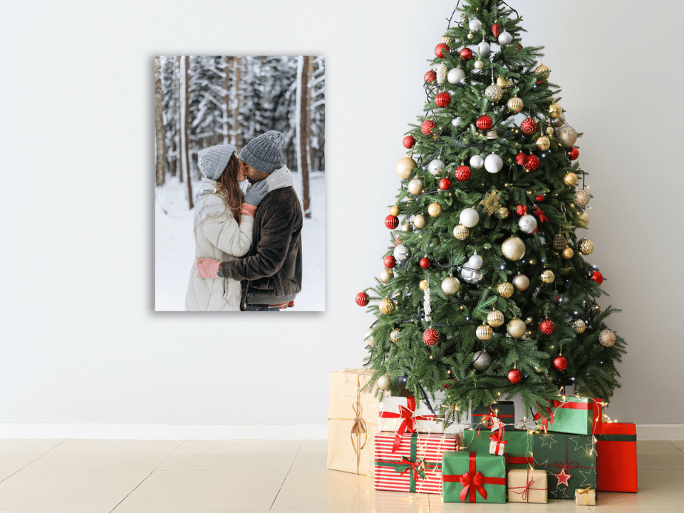 PostNL-korting-actievoorwaarden