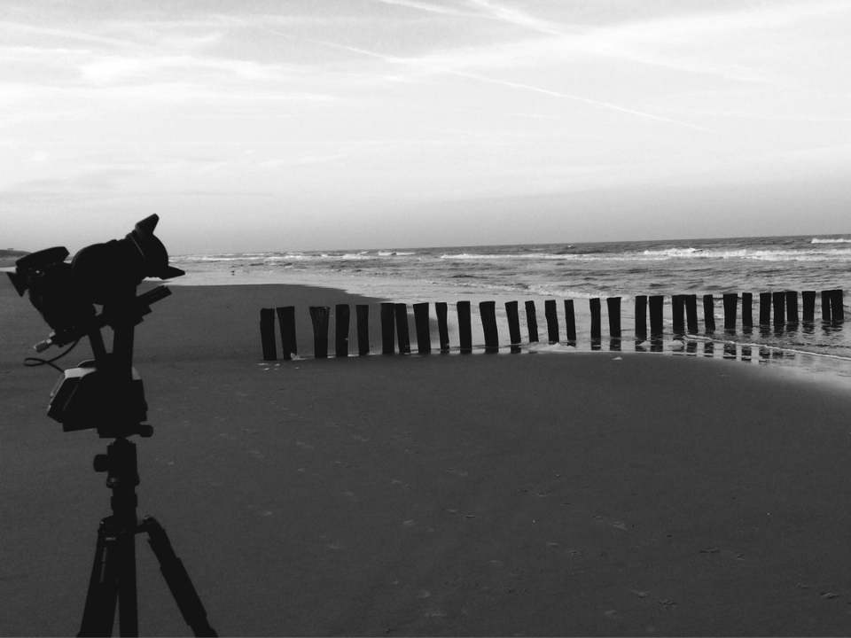 Fotowedstrijd-museum-panorama-mesdag