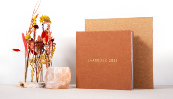 Jaarboek-creatieve-redenen