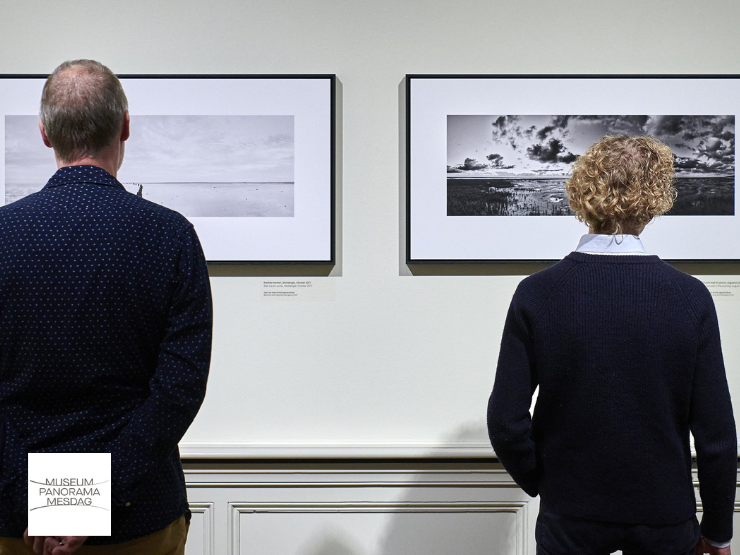 Profotonet-sponsort-museum-panorama-mesdag