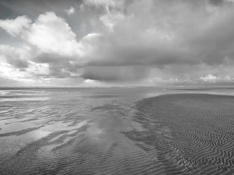 Time-time-museum-panorama-mesdag