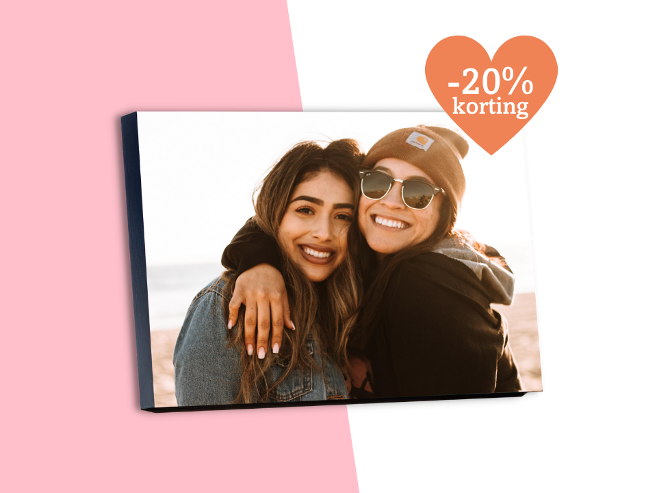 Valentijnscadeau-photo-blocks