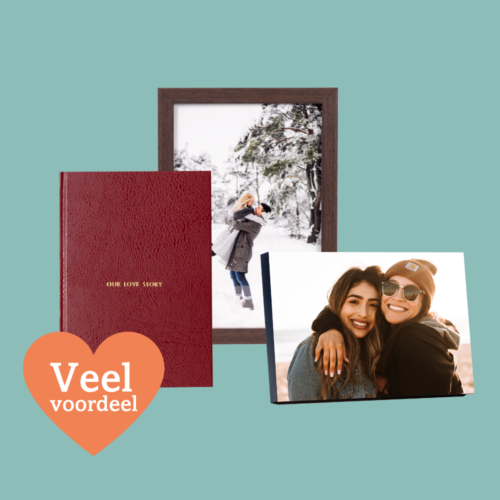 profotonet-desktop-Leftbanner-valentijnsactie